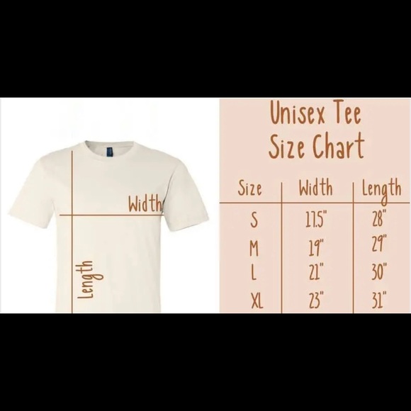 Women T-Shirt - Picture 2 of 2